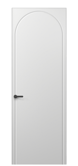 Межкомнатная дверь АКП 8647 ГРН. Цвет Грунт под покраску. Материал Грунт под покраску. Коллекция Alba. Фото. Дверь межкомнатная АКП 8647 ГРН. Цвет Грунт под покраску. Материал Грунт под покраску. Коллекция Alba. Картинка.