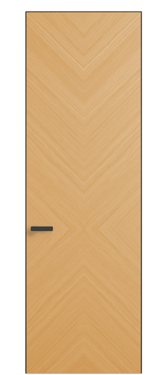 Межкомнатная дверь 0205 ДЗМЛР Дуб золотой матовый. Цвет Дуб золотой матовый рифт. Материал Радиальный шпон Naturwood. Коллекция Rift. Фото. Дверь межкомнатная 0205 ДЗМЛР Дуб золотой матовый. Цвет Дуб золотой матовый рифт. Материал Радиальный шпон Naturwood. Коллекция Rift. Картинка.
