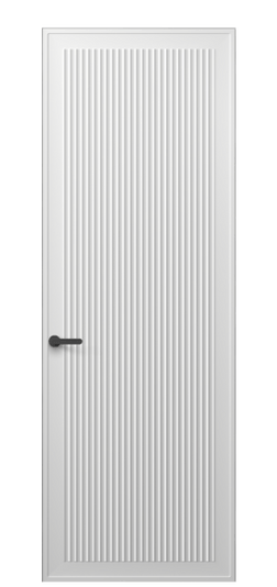 Межкомнатная дверь АКП 8642 ГРН. Цвет Грунт под покраску. Материал Грунт под покраску. Коллекция Alba. Фото. Дверь межкомнатная АКП 8642 ГРН. Цвет Грунт под покраску. Материал Грунт под покраску. Коллекция Alba. Картинка.