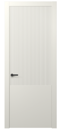 Межкомнатная дверь 8646 МЖМ . Цвет Матовый жемчужный. Материал Гладкая эмаль. Коллекция Alba. Фото. Дверь межкомнатная 8646 МЖМ . Цвет Матовый жемчужный. Материал Гладкая эмаль. Коллекция Alba. Картинка.