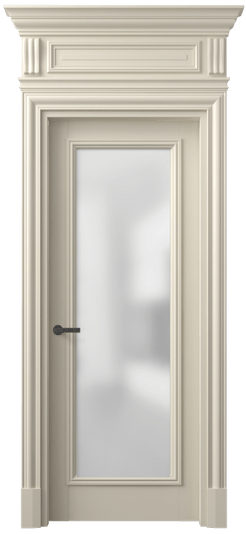 Межкомнатная дверь 7300 ББСР САТ. Цвет Бук бежево-серый. Материал Массив бука эмаль. Коллекция Antique. Фото. Дверь межкомнатная 7300 ББСР САТ. Цвет Бук бежево-серый. Материал Массив бука эмаль. Коллекция Antique. Картинка.