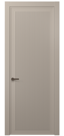 Межкомнатная дверь 8622 МБСК . Цвет Матовый бисквитный. Материал Гладкая эмаль. Коллекция Dune. Фото. Дверь межкомнатная 8622 МБСК . Цвет Матовый бисквитный. Материал Гладкая эмаль. Коллекция Dune. Картинка.
