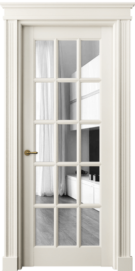 Межкомнатная дверь 6311 БВЦ Зеркало. Цвет Бук венециана. Материал Массив бука с патиной. Коллекция Toscana Grigliato. Фото. Дверь межкомнатная 6311 БВЦ Зеркало. Цвет Бук венециана. Материал Массив бука с патиной. Коллекция Toscana Grigliato. Картинка.