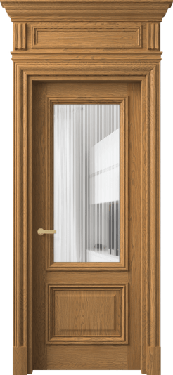 Межкомнатная дверь 7302 ДСЛ.М DUNE. Цвет Дуб солнечный матовый. Материал Массив дуба матовый. Коллекция Antique. Фото. Дверь межкомнатная 7302 ДСЛ.М DUNE. Цвет Дуб солнечный матовый. Материал Массив дуба матовый. Коллекция Antique. Картинка.