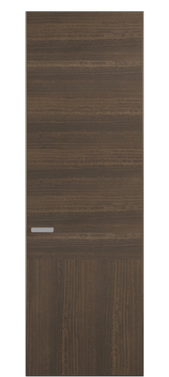 Межкомнатная дверь ПУ 0204 ЭВММ Эвкалипт мореный матовый. Цвет Эвкалипт мореный матовый. Материал Шпон эвкалипта Naturwood. Коллекция Rift. Фото. Дверь межкомнатная ПУ 0204 ЭВММ Эвкалипт мореный матовый. Цвет Эвкалипт мореный матовый. Материал Шпон эвкалипта Naturwood. Коллекция Rift. Картинка.