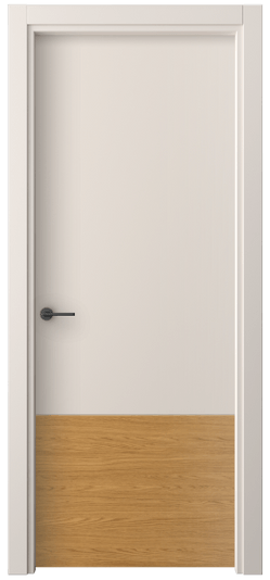 Межкомнатная дверь 4229 ПЭПБ. Цвет ПЭТ пудровый бежевый. Материал ПЭТ. Коллекция Freedom. Фото. Дверь межкомнатная 4229 ПЭПБ. Цвет ПЭТ пудровый бежевый. Материал ПЭТ. Коллекция Freedom. Картинка.