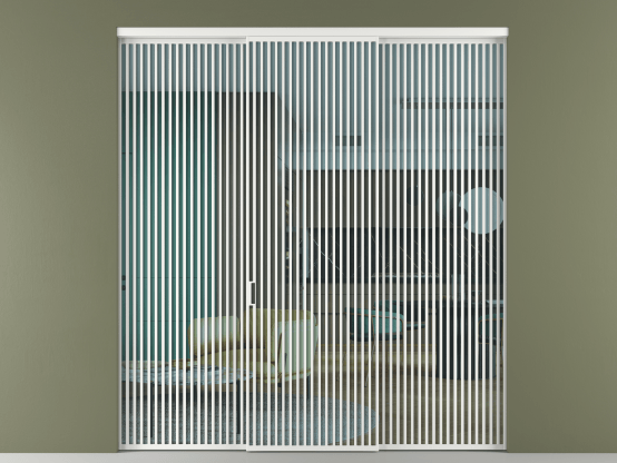 Алюминевая перегородка АЛПР 040.06_АБЛ_ПРОЗ ГОЛ_new. Цвет Алюминий белоснежный. Материал Алюминий в эмали. Коллекция Перегородка Formato внутри проёма 3 створки. Фото. Алюминевая перегородка АЛПР 040.06_АБЛ_ПРОЗ ГОЛ_new. Цвет Алюминий белоснежный. Материал Алюминий в эмали. Коллекция Перегородка Formato внутри проёма 3 створки. Картинка.