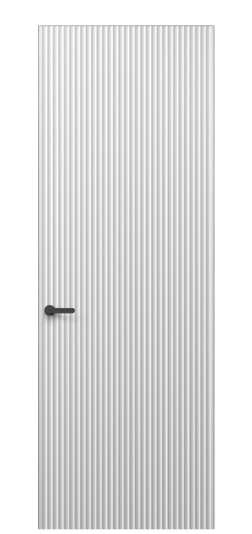 Межкомнатная дверь АКП 8641 ГРН. Цвет Грунт под покраску. Материал Грунт под покраску. Коллекция Alba. Фото. Дверь межкомнатная АКП 8641 ГРН. Цвет Грунт под покраску. Материал Грунт под покраску. Коллекция Alba. Картинка.