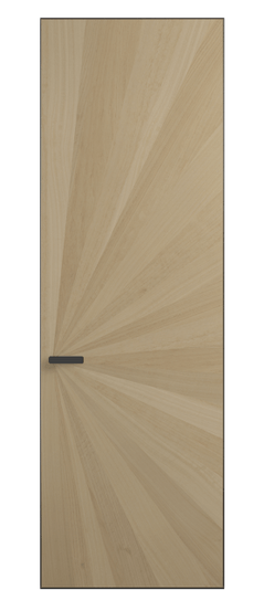 Межкомнатная дверь АКП 0206 ЭВБМ Эвкалипт бежевый матовый. Цвет Эвкалипт бежевый матовый. Материал Шпон эвкалипта Naturwood. Коллекция Rift. Фото. Дверь межкомнатная АКП 0206 ЭВБМ Эвкалипт бежевый матовый. Цвет Эвкалипт бежевый матовый. Материал Шпон эвкалипта Naturwood. Коллекция Rift. Картинка.