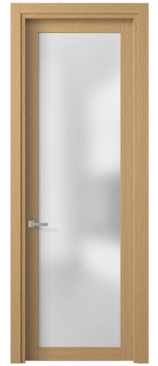 Межкомнатная дверь 2102 МШНДПР САТ. Цвет Дуб песочный рифт матовый. Материал Мультишпон Naturwood. Коллекция Planum. Фото. Дверь межкомнатная 2102 МШНДПР САТ. Цвет Дуб песочный рифт матовый. Материал Мультишпон Naturwood. Коллекция Planum. Картинка.