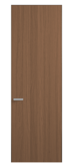 Межкомнатная дверь 0010 rift ДСРМР Дуб серый матовый . Цвет Дуб серый матовый рифт. Материал Радиальный шпон Naturwood. Коллекция Rift. Фото. Дверь межкомнатная 0010 rift ДСРМР Дуб серый матовый . Цвет Дуб серый матовый рифт. Материал Радиальный шпон Naturwood. Коллекция Rift. Картинка.