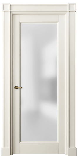 Межкомнатная дверь 6300 БВЦ САТ. Цвет Бук венециана. Материал Массив бука с патиной. Коллекция Toscana Plano. Фото. Дверь межкомнатная 6300 БВЦ САТ. Цвет Бук венециана. Материал Массив бука с патиной. Коллекция Toscana Plano. Картинка.