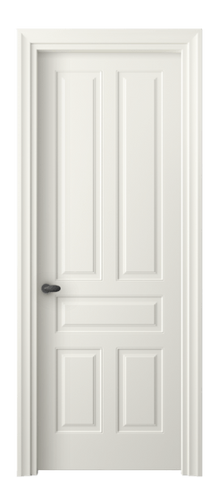 Межкомнатная дверь 8531 МЖМ. Цвет Матовый жемчужный. Материал Гладкая эмаль. Коллекция Esse. Фото. Дверь межкомнатная 8531 МЖМ. Цвет Матовый жемчужный. Материал Гладкая эмаль. Коллекция Esse. Картинка.