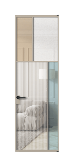 АЛПЛ041.23 АБСК 4 стекла